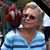 Janet Aspinwall Stoltz's profile image