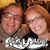 Julia Langmeyer-Smith's profile image