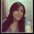 Yessica Reyes's profile image