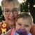 Jeannette Wagner's profile image