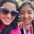 Stephanie Millan's profile image