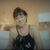 Karen Krizsan-Dynowski's profile image