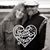 Joyce Pate's profile image