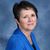 Wendy Seigler Gable's profile image
