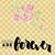 Lorene Lee Hudson Holbrook's profile image