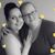 Rhonda Morrison's profile image