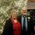 Arlene Felty's profile image