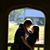 Christopher Robin Pomeroy's profile image