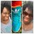 Erica Monique Miller's profile image