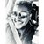 Ava Lynette Norris's profile image
