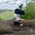 Meg Messina's profile image