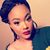 Taylor Redd's profile image