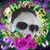 Jennifer A. Hicks-Hill's profile image