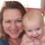 Deanna Brown Piros's profile image