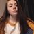 Sienna Mondschein's profile image