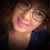 Dolores Ruvalcaba's profile image