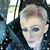 Tara Pilgrim's profile image