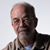 Peter Dunn's profile image