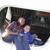Shannon Jackson Ashworth's profile image