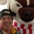 John Koskinen's profile image