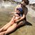 Emily Dodds's profile image