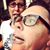 Liz Haney Phillips's profile image