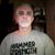Ricky Mccoy's profile image