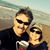 Julie Sawyer's profile image