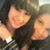 Maria Cortez's profile image