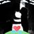 Denisse Valentine's profile image