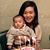 Cynthia Ma's profile image