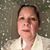 Irma Rivera's profile image