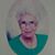 Dorothy Witt Hicks's profile image