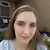 Laura Bishop's profile image