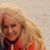 Anette Peddinghaus's profile image