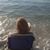 Kathy Boyd's profile image