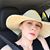 Dolores Maestas's profile image