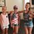 Becky Otten's profile image