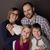 Angela Festerling Timmerman's profile image