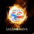 Margaret Santiago's profile image