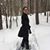 Julie Arsenault's profile image