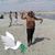 Beth Muthoni's profile image