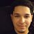 Alan David Valencia Alvarado's profile image
