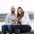 Trista Pollack's profile image