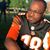 Donovon Campbell's profile image