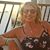 Jan Young's profile image