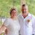 Jennifer Thompson Shelton's profile image