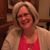 Colleen Byrnes Nugent's profile image