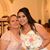 Carolina Bravo's profile image