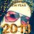 Meli Camarena's profile image